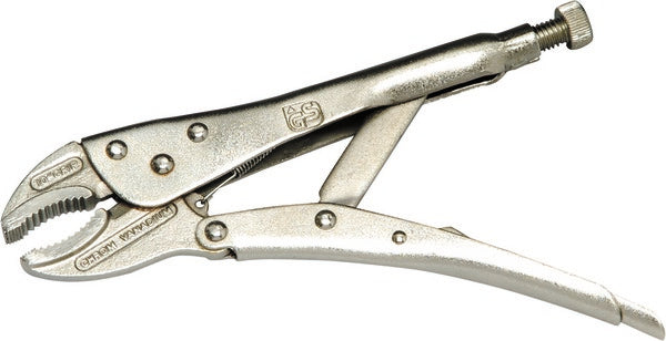 ‎‎Self grip plier 10 | Pliers | Toolmart