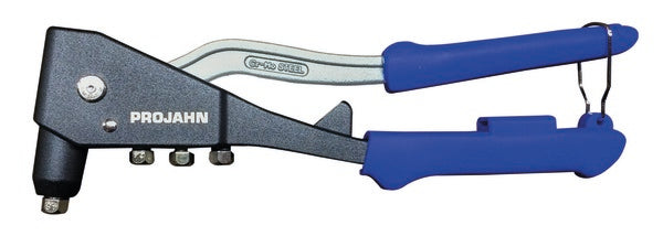 ‎Hand riveter | Pliers | toolmart