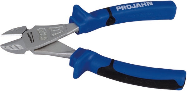 ‎Heavy duty side cutter 180 mm |pliers | Toolmart