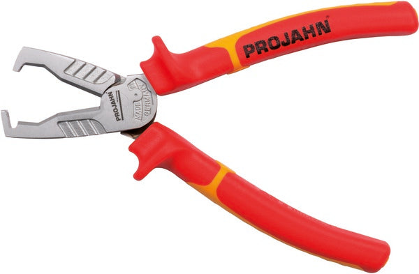 ‎Multi cutter 3in1 180 mm  VDE | Pliers | Toolmart