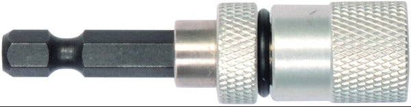 ‎1/4 magnetic bit holder 3750 | Screw sets & Drivers | Toolmart