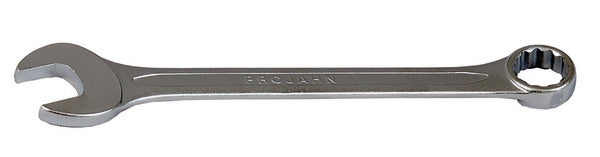 ‎Combination Wrench 28 mm | Ratchets & Wrenches | Toolmart