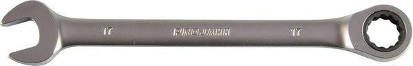 GearTech combination ratchet wrench 13 mm | ratchets and wrenches | Toolmart