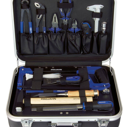 ‎Tool set 149 pcs | Tool Kits | Toolmart
