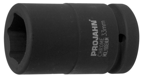 deep impact socket 36 mm | Screw Sets & Drivers | Toolmart