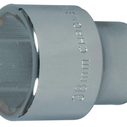 ‎3/4 socket  36 mm | Screw sets & Chisels | Toolmart