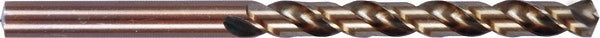 ‎Drill bit HSS-G type SN 14,5 mm | Drill bets & Chisels | Toolmart