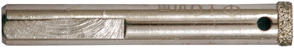 Diamond drill bit 12 mm  | Drill bits & Chisels | Toolmart