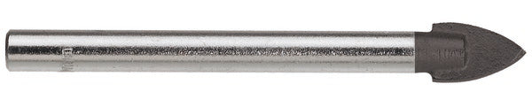 ‎Glass drill bit 12 mm  | Drill bits & Chisels | Toolmart