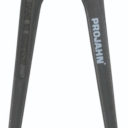 ‎Pincers  200 mm | Pliers | Toolmart