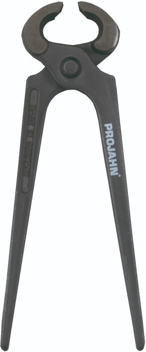 ‎Pincers  200 mm | Pliers | Toolmart