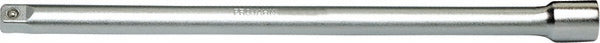 1/2 extension bar 250 mm | Screw sets and Drivers | Toolmart