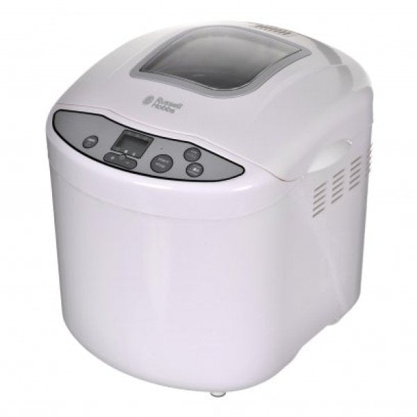 Classics Fast Bake Breadmaker - 18036 | kitchen | toolmart