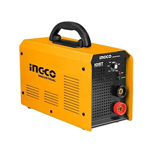 Ing Machine Inverter MMA Welding Machine-65 V (160 A) | Welding, Generators & UPS ...