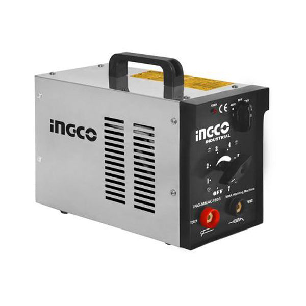 ING-MMAC1603.jpg