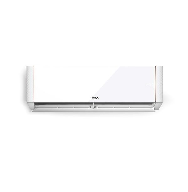 UNEVA - 2 TON Inverter + Amper Control