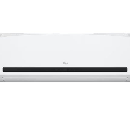 LG,IQA12K,LG ON/OFF Air conditioner, Fast Cooling, Dual Sensing, Smart