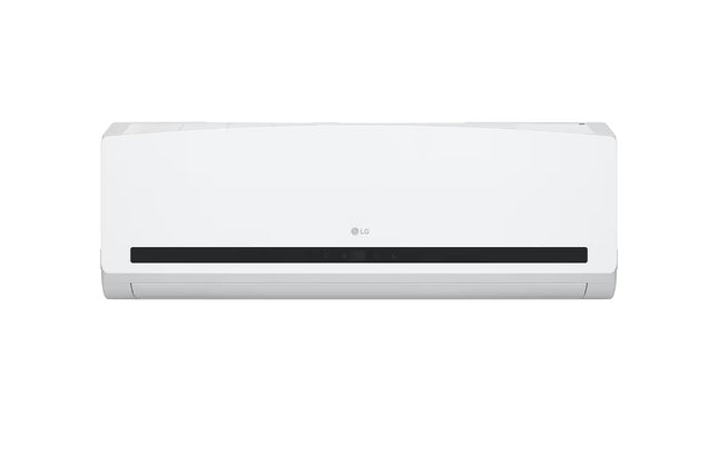 LG,IQA12K,LG ON/OFF Air conditioner, Fast Cooling, Dual Sensing, Smart