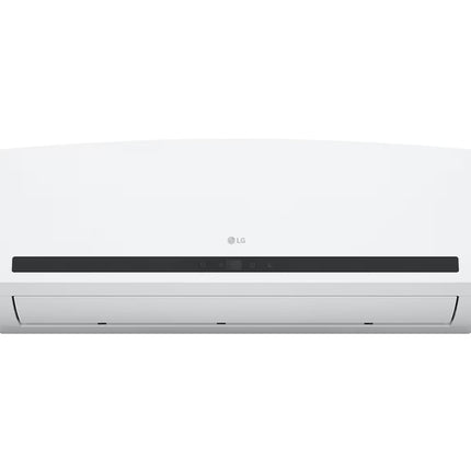 LG,IQA18K,LG wall-mounted ON/OFF Air conditioner, Fast Cooling, Dual Sensing, Smart 1.5 ton