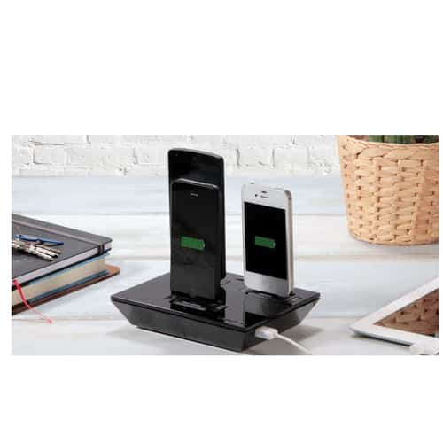 ED 448 AToolmart GiftsIdapt Dock Spain Desktop Charger