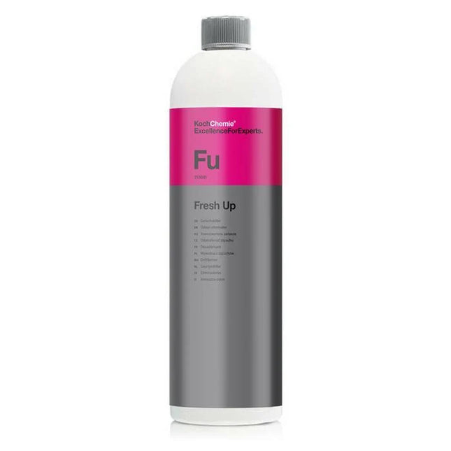 Koch-Chemie Fresh Up 1 L | FU