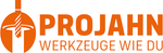 Projahn 