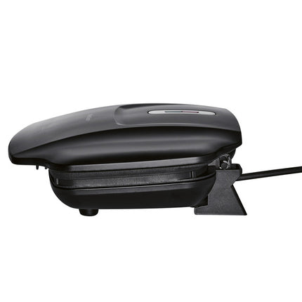 Z.zao Electric Grill 1000W , Zzz321