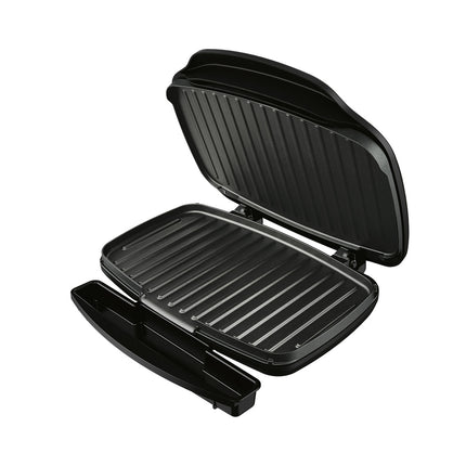 Z.zao Electric Grill 1000W , Zzz321