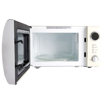 Wilko Electric Microwave 20L 800W