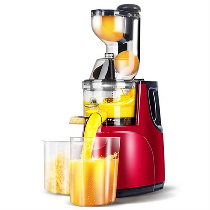 KSG Electric Juicer 150W , SK-68