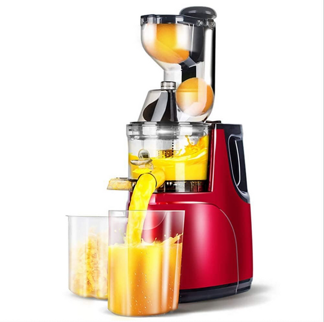 KSG Electric Juicer 150W , SK-68