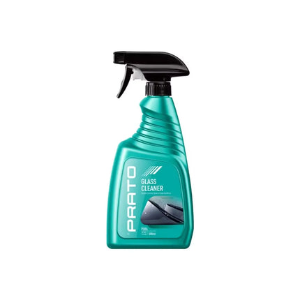 Prato Glass Cleaner P086 500ML