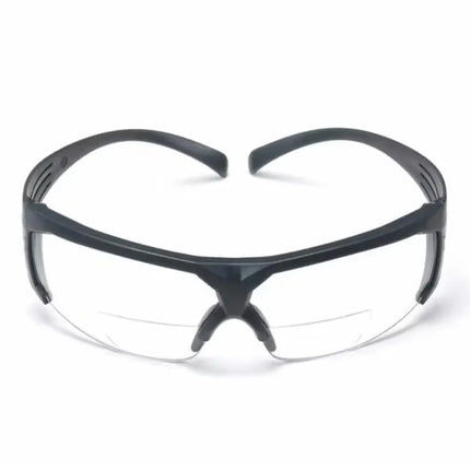 نظارة سلامة SecureFit شفافة مضادة للضباب +2.0 3M | SF620SGAF