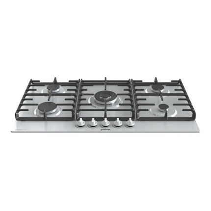 موقد غاز جوريني GW9C51X