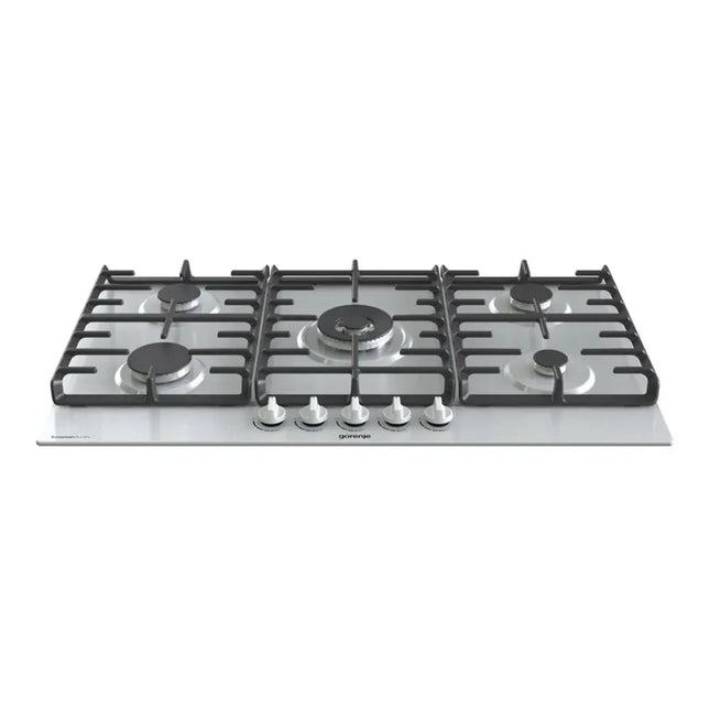 Gorenje GW9C51X Gas Hob