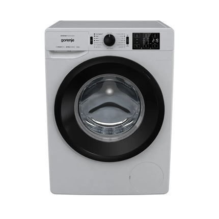 Gorenje WNEI84AS/A 8kg Washing Machine