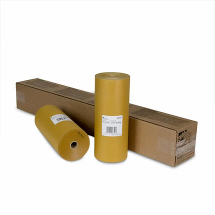 رول ورق ماسكنج Scotchblok مقاس 12 إنج × 750 قدم 3M
