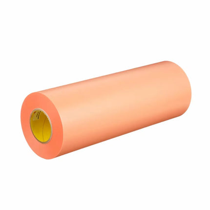 3M Cushion-Mount Plus Plate Mounting Tape L1215 Orange