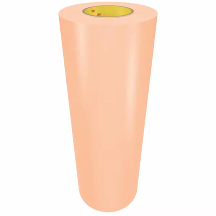 3M Cushion-Mount Plus Plate Mounting Tape L1120 Tan 54in
