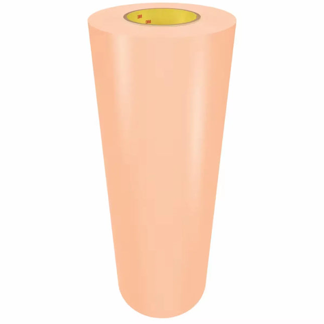 3M Cushion-Mount Plus Plate Mounting Tape L1120 Tan 54in