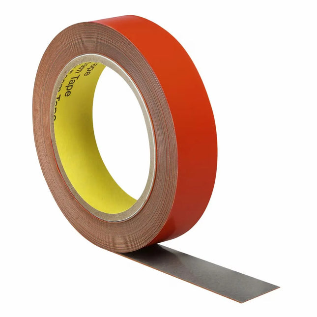 3M Acrylic Foam Tape GT7110 Automotive Exterior Attachment