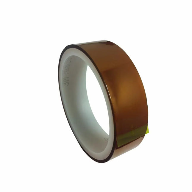 3M General Purpose Polyimide Film Tape 7413T High Temperature