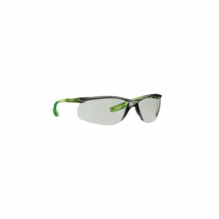 نظارة سلامة Solus CCS Series رمادية مضادة للضباب Scotchgard 3M