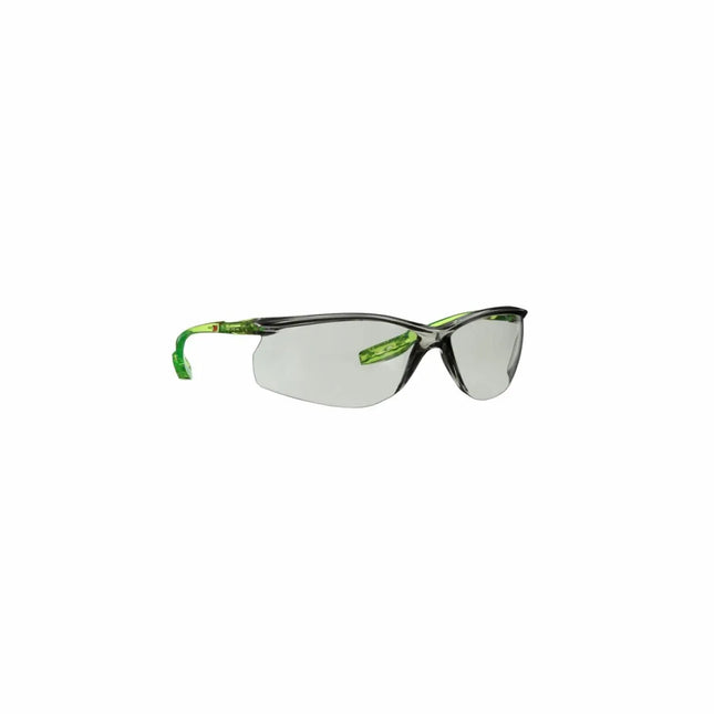 نظارة سلامة Solus CCS Series رمادية مضادة للضباب Scotchgard 3M