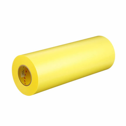 3M Cushion-Mount Plus Plate Mounting Tape L1315 Yellow