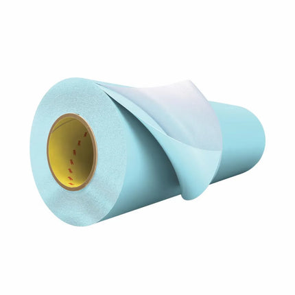 3M Cushion-Mount Plus Plate Mounting Tape E1820H Blue