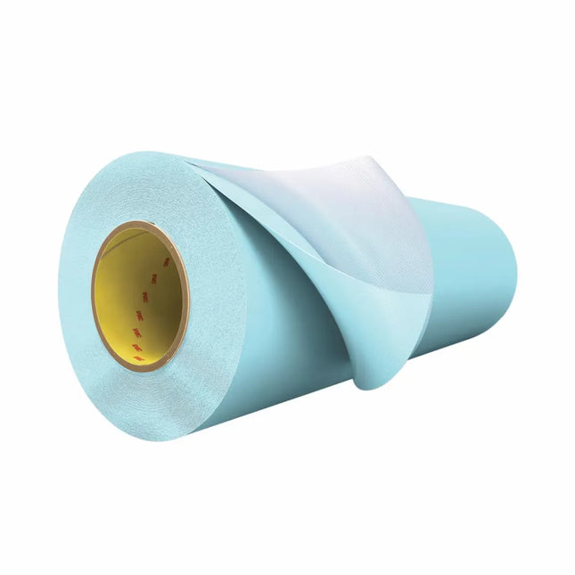 3M Cushion-Mount Plus Plate Mounting Tape E1820H Blue