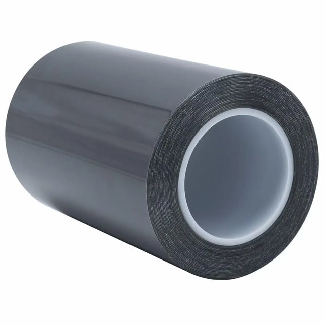 3M VHB Tape 47715 High Performance Acrylic Foam Adhesive