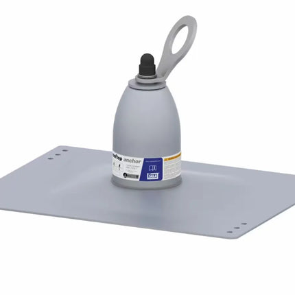 نقطة تثبيت سقف Standing Seam DBI-SALA 3M | 2100138