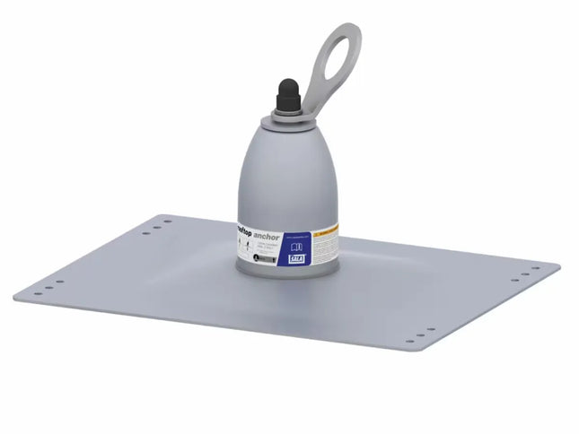 نقطة تثبيت سقف Standing Seam DBI-SALA 3M | 2100138